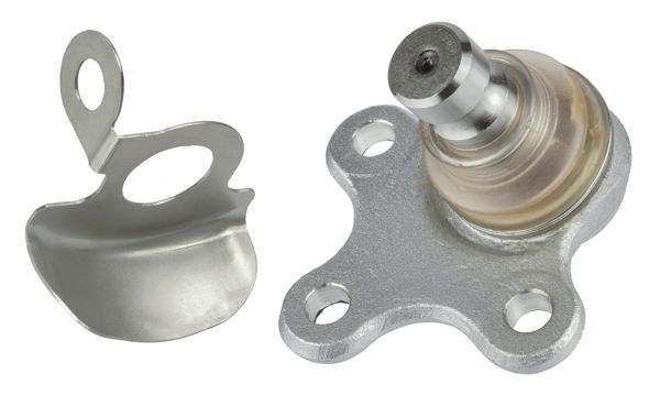 LEMFORDER 4351001 | Rotil Opel Corsa F Mokka Peugeot 208 2008 Citroen C4 X C4 III