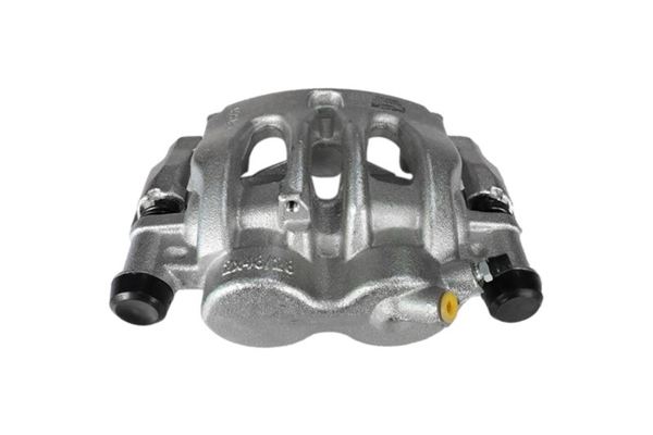 MGA 56996 | Fren Kaliperi Ön Sol (Volkswagen Crafter 30-35 2.5 TDI) (Kundaklı)