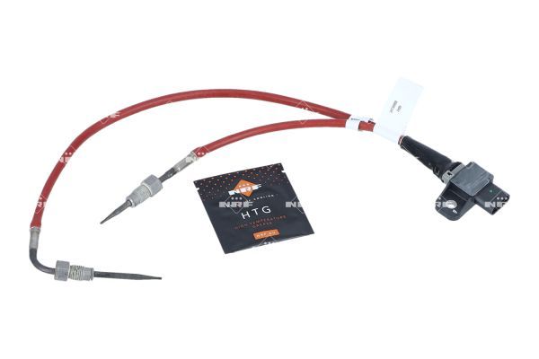 NRF 707381 | Oksijen Sensörü Clio V 1.0 TCE 1.0 Sce 19 -