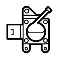 NRF 707548 | Egsoz Sıcaklık Sensörü Egea Doblo IV 500X Alfa Mıto 1,3 Mjet 15 -