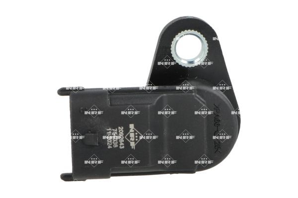 NRF 754036 | Krank Devir Sensörü Ducato III Daily IV 2,3 Mjet 06 -