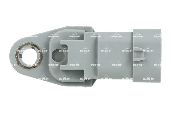 NRF 754046 | Krank Devir Sensörü Egea Doblo Linea Punto Panda Fiorino Opel Astra Corsa Bipper Nemo 1,3 Mjet 03 -