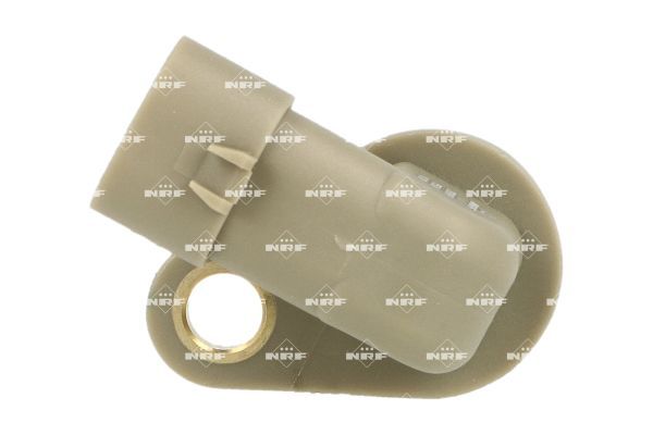 NRF 755024 | Krank Devir Sensörü Doblo / Vectra C / Alfa 147 / 156 / 159 / Saab 1.9 JTD- CDTI 01 -