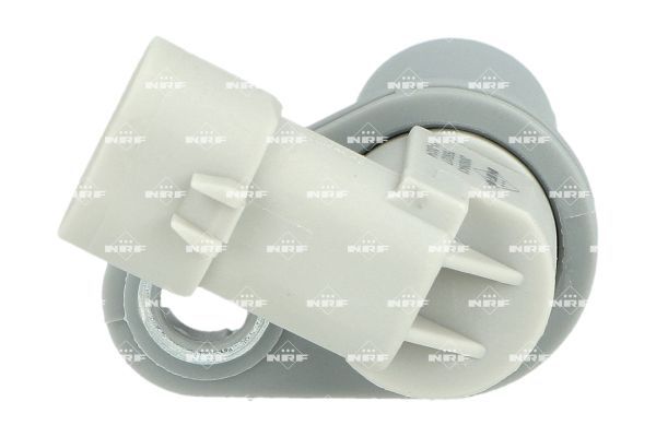 NRF 755027 | Krank Devir Sensörü Linea / Egea / 500 / Doblo / Stilo Vectra C / Astra / Insignia / Combo 1.6-1.9 2.0 D 04 -