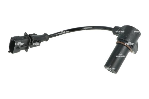 NRF 755076 | Krank Devir Sensörü Ducato II Daily 2,3 Mjet 02-06