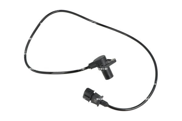 NRF 755257 | Krank Devir Sensörü Palio Tpsx SLX 1.4 1.6 92 -