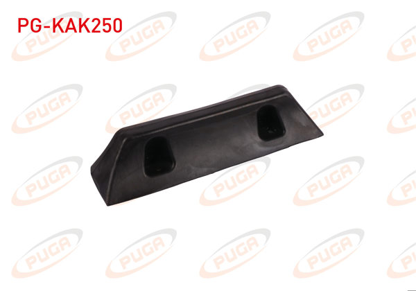 PUGA PG-KAK250 | Kapı Kolcagı Renault 12