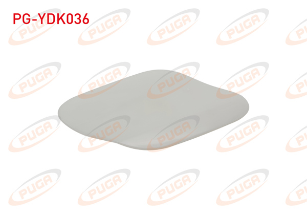 PUGA PG-YDK036 | Yakıt Depo Kapağı Egea