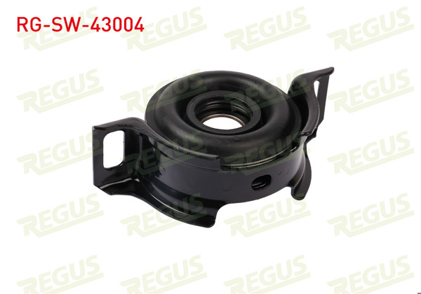 REGUS RG-SW-43004 | Şaft Askı Takozu 30mm Toyota Hilux Vıgo 2007-2016 (Ors Rulmanlı)