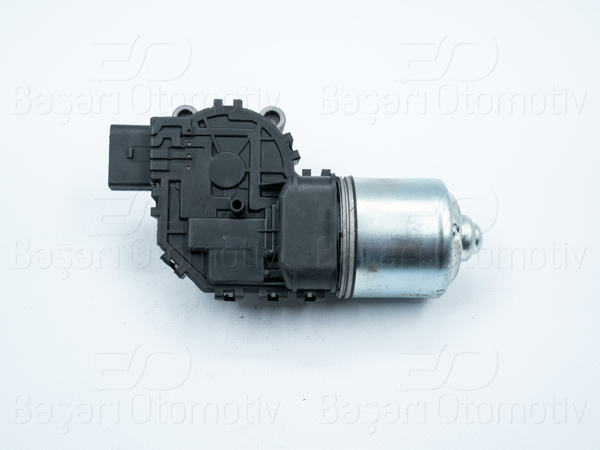 WISCO 1236132-00 | Silecek Motoru On Audi A4 Seat Exeo 00 >