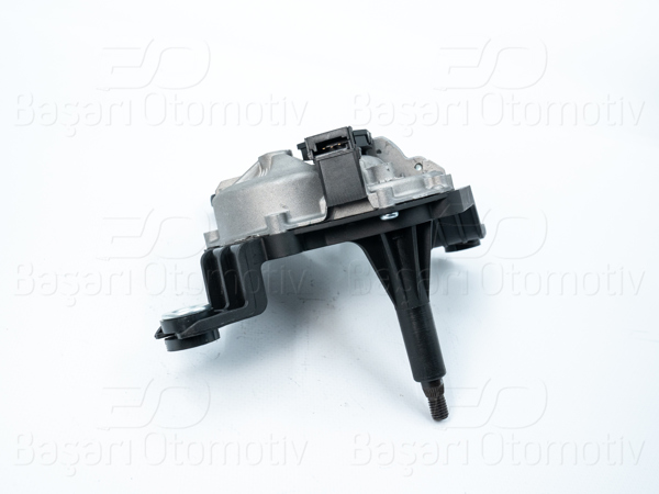 WISCO 2233902-00 | Silecek Motoru Arka Opel Corsa D (S07) 2006-2014