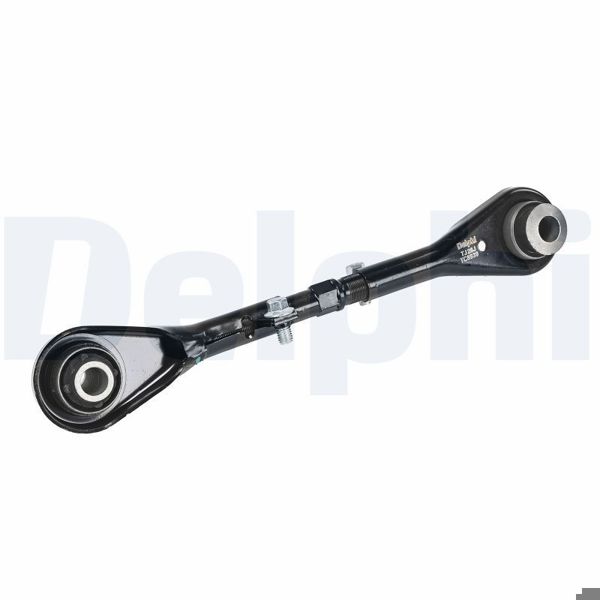 DELPHI TC8939 | Salıncak Arka Peugeot 508 II 18 -