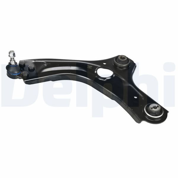 DELPHI TC9215 | Salıncak Sol Renault Captur II / Nissan Juke (F16)