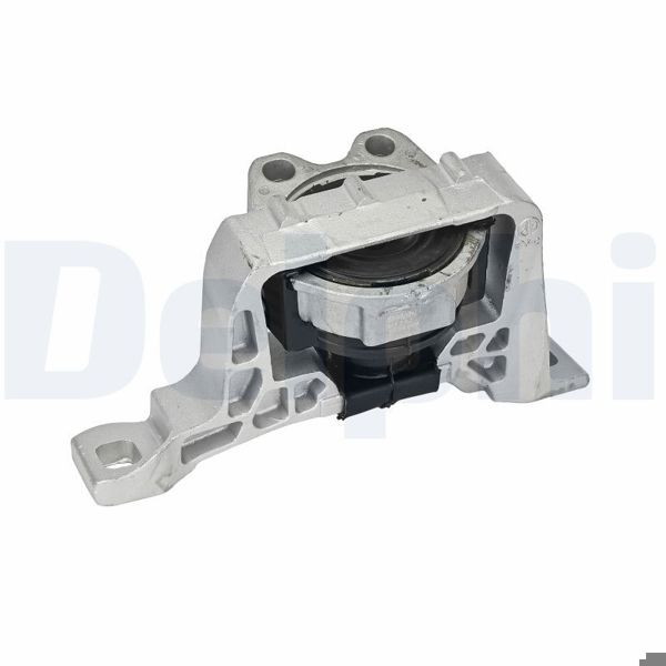 DELPHI TEM169 | Motor Takozu Dizel Ford Focus 1.6 TDCI 03 -