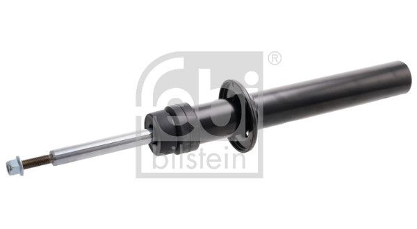 FEBI BILSTEIN 1002854 | BMW X6 F16 Ön Amortisör 31316851750
