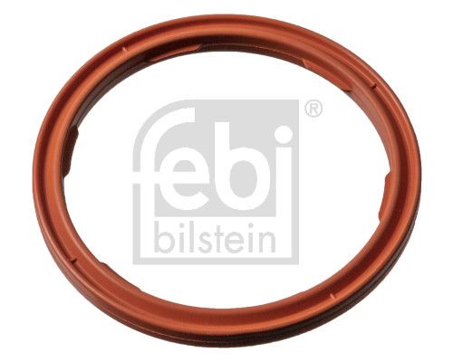 FEBI BILSTEIN 183988 | Yağ Seviye Sensör Oringi M43 / M47 / M52 / E81 / E87