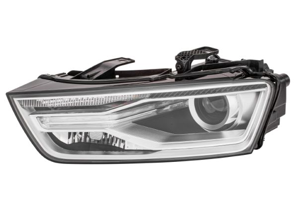 HELLA 1EL354840-011 | Far Ledlı Sol Q3 13 > 18