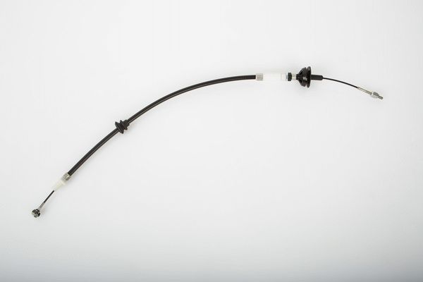 HELLA 8AK355701-831 | Debriyaj Teli Otomatik Ibiza Cordoba 1.6 1.8 Caddy 95 >