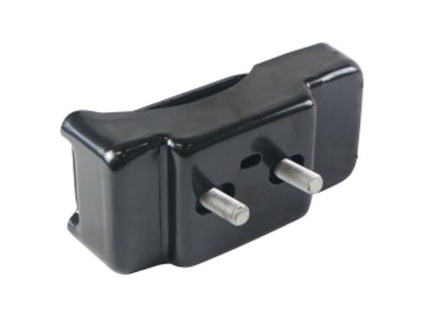 MGA 957004 | Motor Takozu Iveco Daily