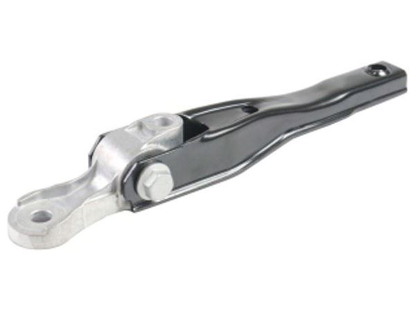 MGA 957008 | Alt Motor Takozu VW Audi Seat Skoda