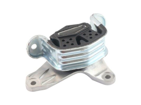 MGA 957009 | Şanzıman Takozu Otm VW Transporter