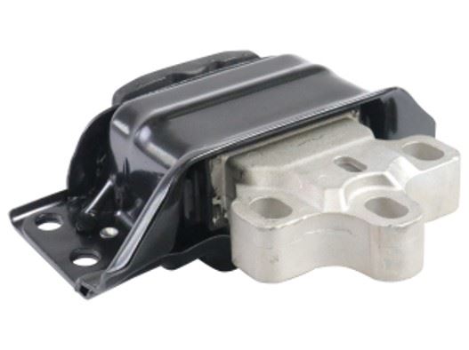 MGA 957010 | Sol Motor Takozu VW