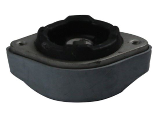 MGA 957011 | Şanzıman Takozu VW Audi Skoda