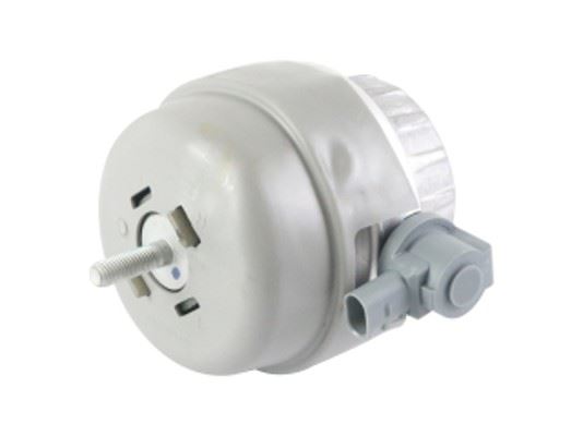 MGA 957014 | Sağ Motor Takozu Elektrikli Audi A6