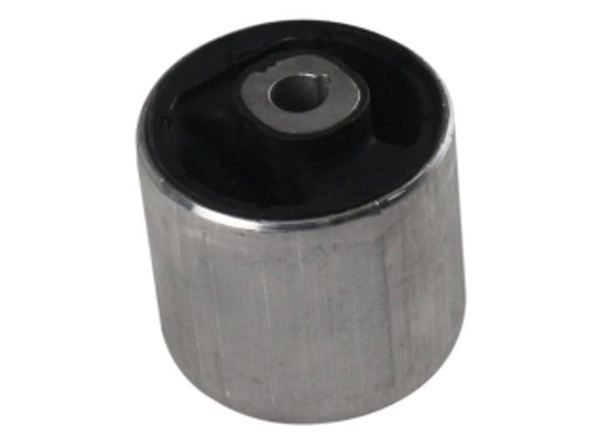 MGA 957015 | Ön Alt Eğri Kol Burcu-75mm Audi A4 08-16 A5 10-11 Q5 09-12