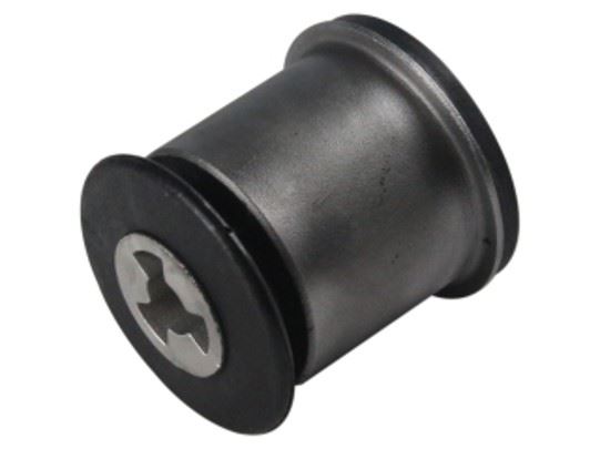 MGA 957018 | Arka Salıncak Dıs Burc VW Transporter 03 -