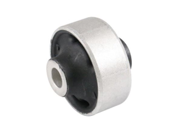 MGA 957019 | On Slıncak Arka Burc-60mm VW Polo 18-T-Cross 19-Audi A1 19-Seat Ibiza 19-Arona 19 -