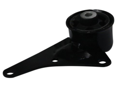 MGA 957024 | Şanzıman Takozu Skoda Felicia