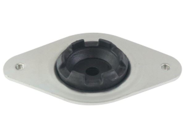 MGA 957029 | Amortisör Takozu Üst Elektrikli Dacia Sprıng