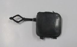 BİTAPART BCI309041 | Arka Tampon Çeki Demir Kapağı Citroen C4 Ds4