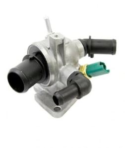 BİTAPART BFI204002 | Termostat Doblo Punto Albea 1.3Jtd