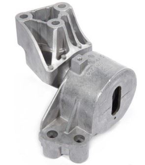 BİTAPART BFI325046 | Motor Takozu Fiat Linea Fiorino 13 JTD 14 (Orjınal)