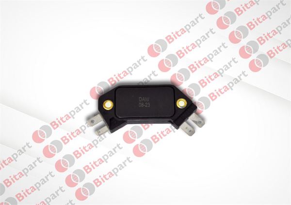 BİTAPART BFI372018 | Elektronik Modül Yengec Dks M131