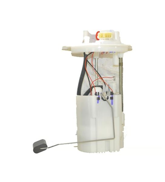 BİTAPART BFI386027 | Yakıt Depo Şamandırası Fiat Egea 1.4 16V