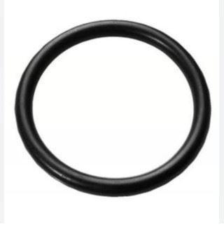 BİTAPART BMW309006 | Oring Conta F30 316 N13