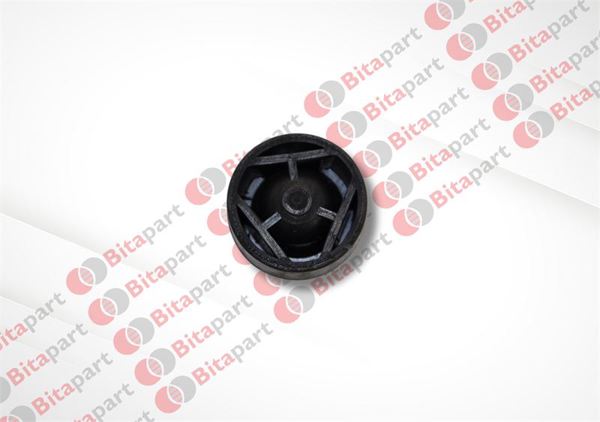 BİTAPART BMW325001 | Hava Filtre Takozu Lastiği BMW F10 F20 F30 E84 E87 E90