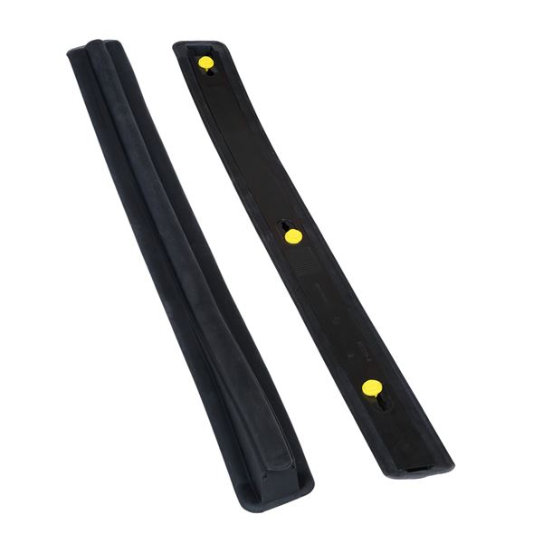 BİTAPART BOP309173 | Orta Dırek Fitili Sağ Vectra B