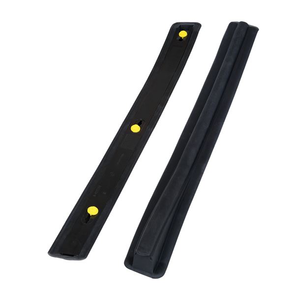 BİTAPART BOP309174 | Orta Dırek Fitili Sol Vectra B