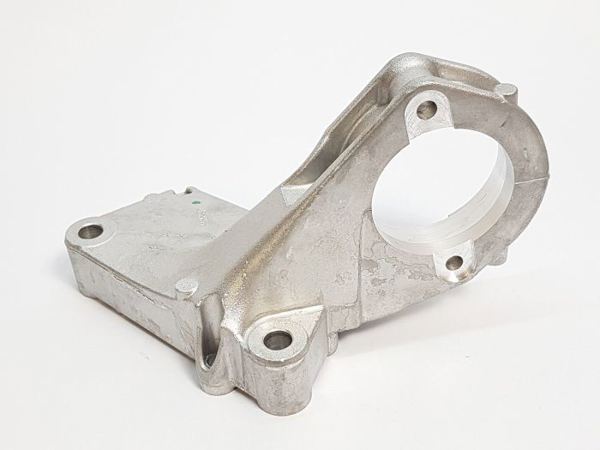 BİTAPART BPE142004 | Aks Sportu On Peugeot Boxer Fiat Ducato Euro 6 2.0 2.2