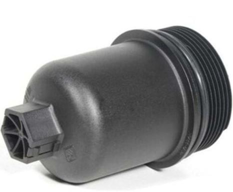 BİTAPART BPE260026 | Turbo Yağ Hortumu Peugeot Boxer III Citroen Jumper III V347 2.2Hdı Puma (Euro 5)