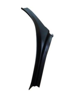 BİTAPART BPE309499 | Stop Üst Plastiği Sağ 301 17 -