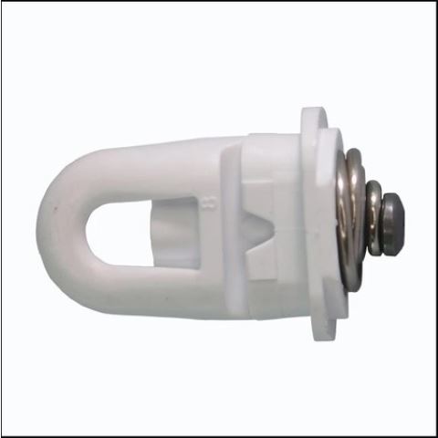 BİTAPART BPE309563 | Agraf 406 / 407 / 607 / Expert III