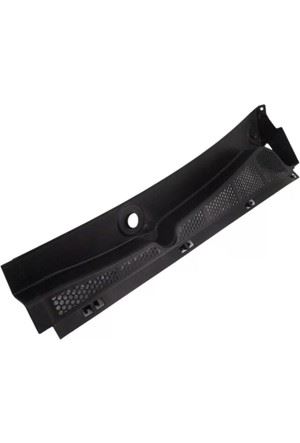 BİTAPART BPE309941 | Ön Cam Alt Izgara Sol Peugeot Rifter