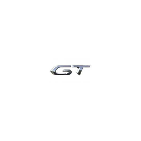 BİTAPART BPE309981 | Gt Yazısı Peugeot Rifter K9
