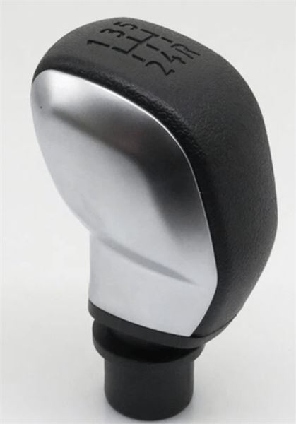 BİTAPART BPE436066 | Vites Topuzu 5Vıtes Peugeot P308 P508 P3008 Tepe P5008