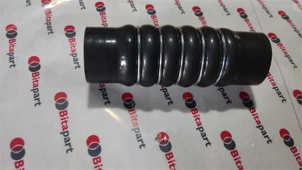 BİTAPART BRE333048 | Turbo Hortumu Renault Clio III 1.5 DCI